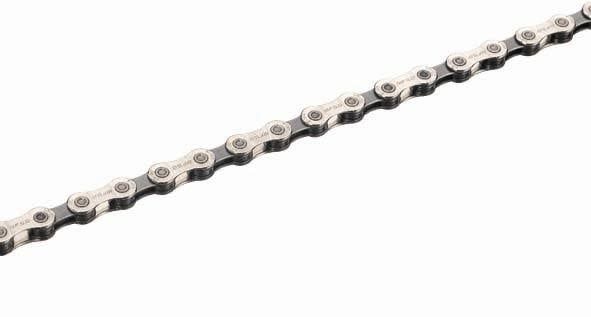 FSA Team Issue -  Chaine 10 vitesses 5.88mm