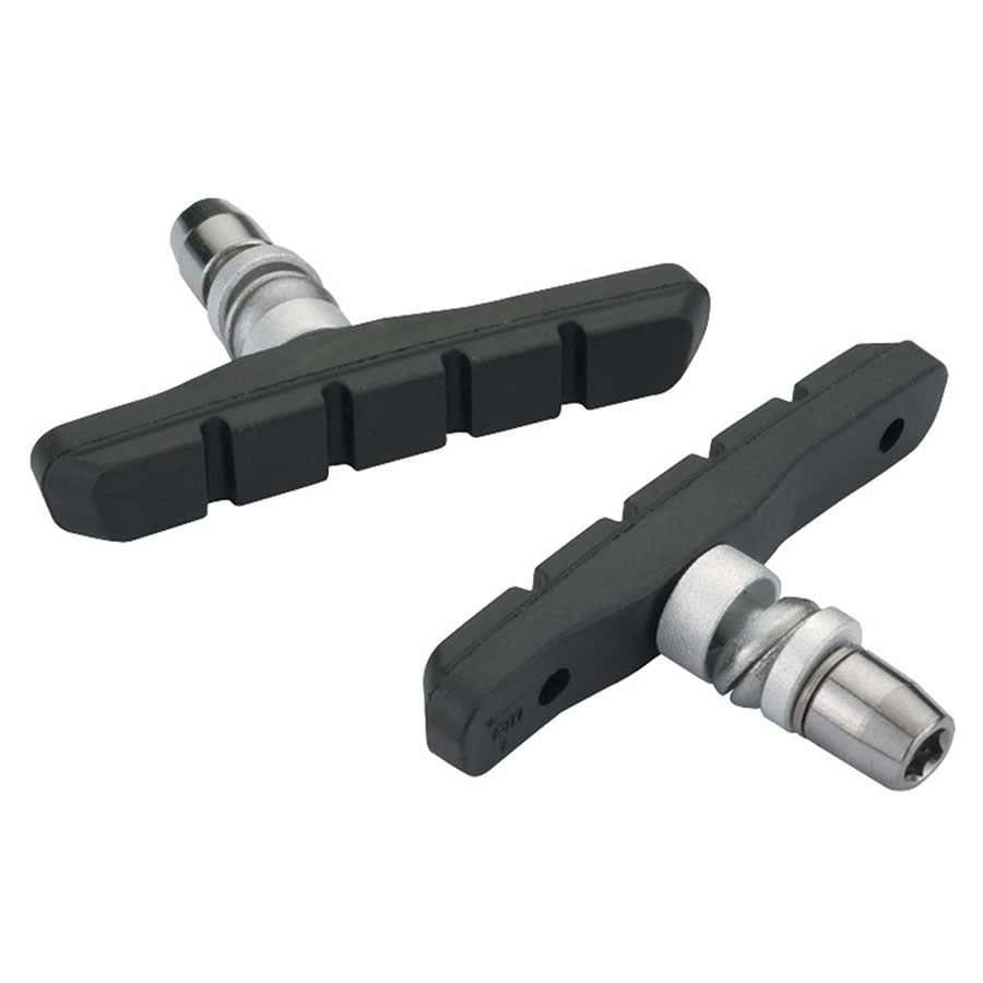 Jagwire Mountain Sport - Patins de frein pour V-Brake