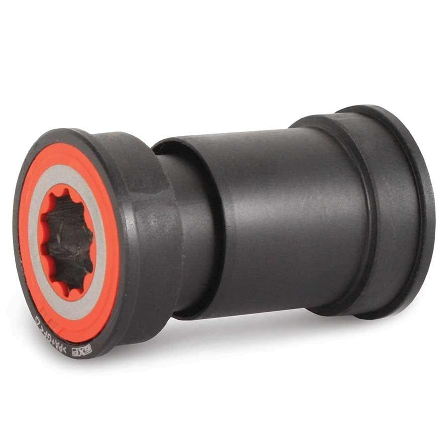 SRAM GXP Team - Press-fit Bottom Bracket - 86.5mm, 41mm, 24/22mm