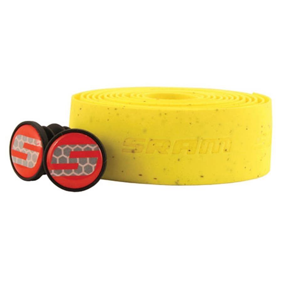 SRAM SuperCork - Guidoline jaune