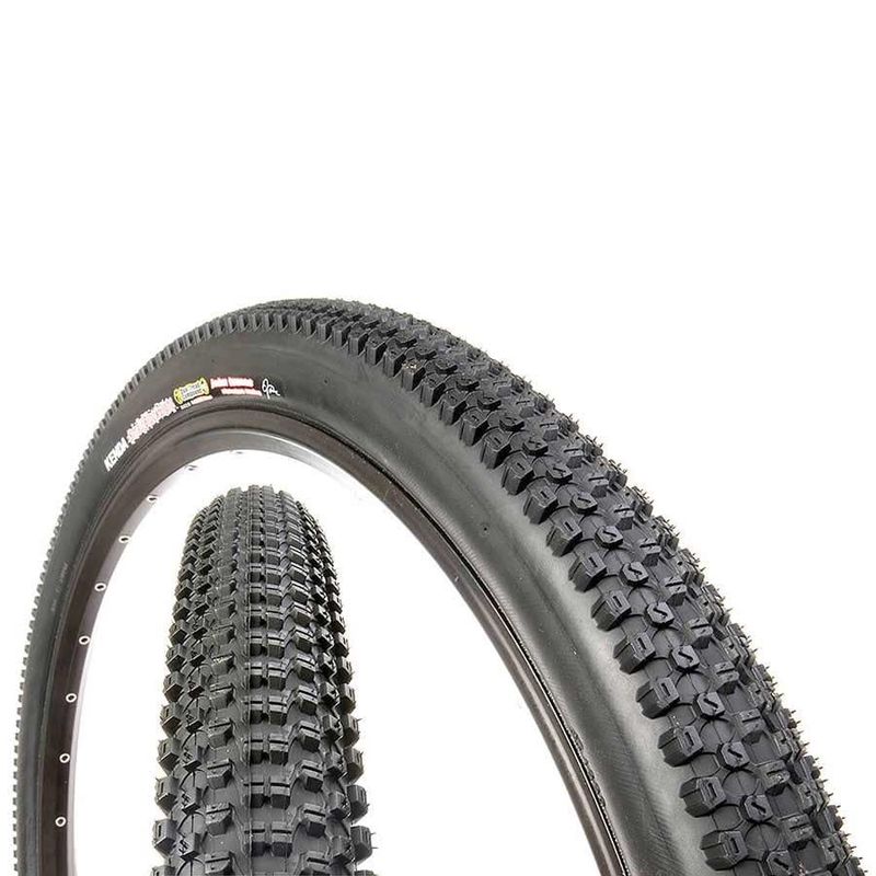 Kenda Small Block 8 Pneu 26 x 1.95