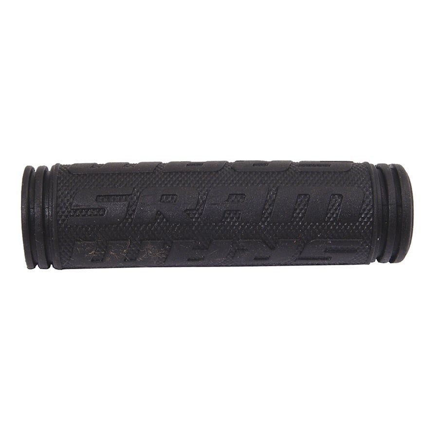 SRAM Racing - Poignées 130mm Noir
