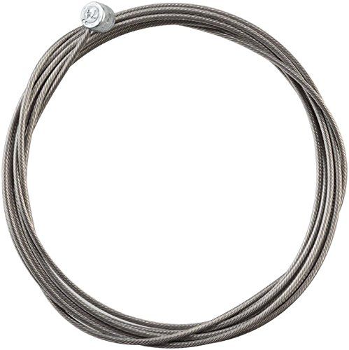 Jagwire Slick Brake Cable