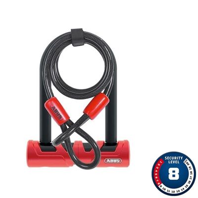Abus Ultimate 420K