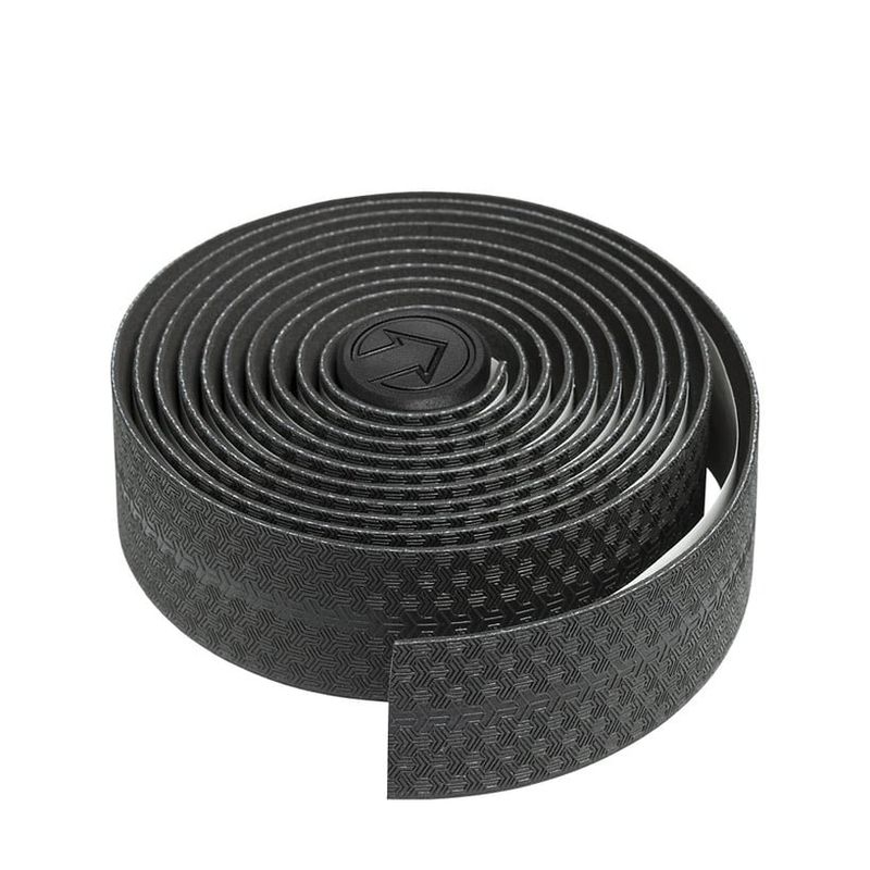 PRO Race Comfort - Guidoline
