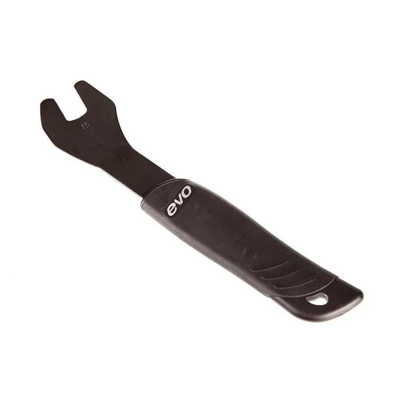 ​EVO 15mm Pedal Wrench