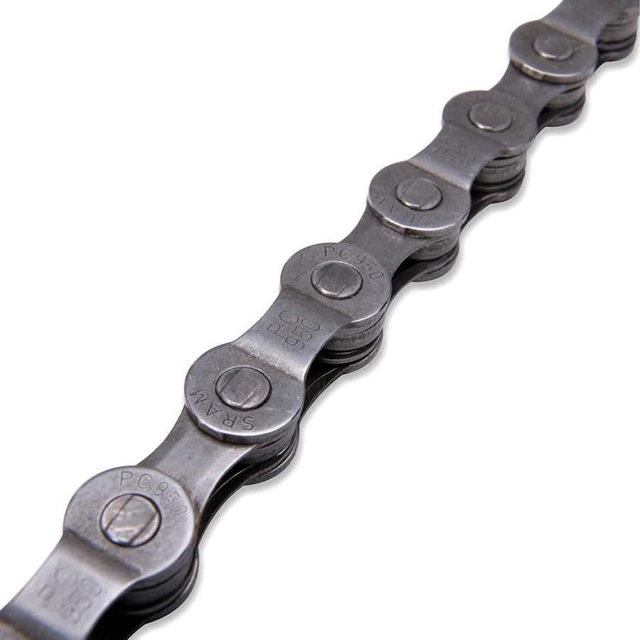 SRAM PC-850 - Chaîne 7/8vit. avec maillon Powerlink - 7.1mm