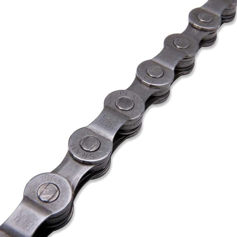 SRAM PC-850 - Chaîne 7/8vit. avec maillon Powerlink - 7.1mm