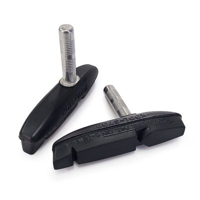 Kool-Stop Eagle II - Patins de frein pour cantilevier