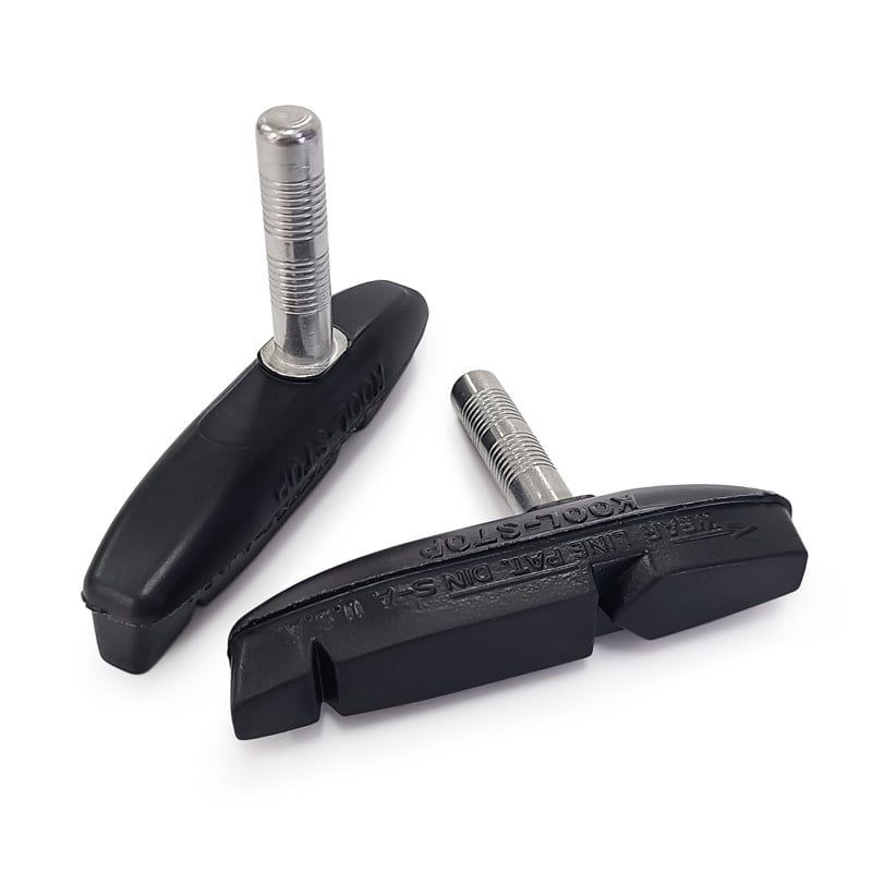 Kool-Stop Eagle II - Patins de frein pour cantilevier