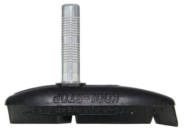Kool-Stop Eagle II - Patins de frein pour cantilevier
