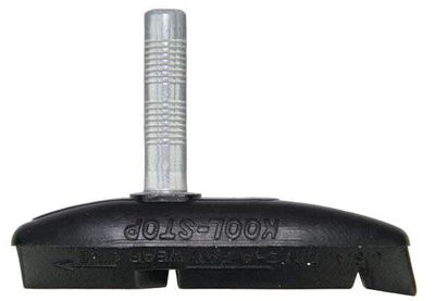 Kool-Stop Eagle II - Patins de frein pour cantilevier