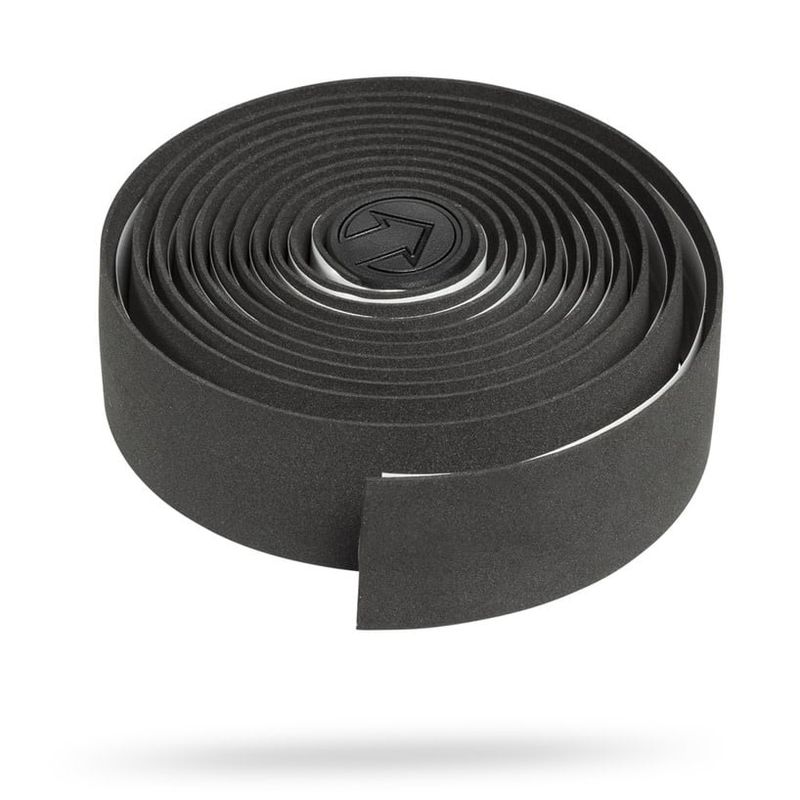 PRO Sport Control - Guidoline