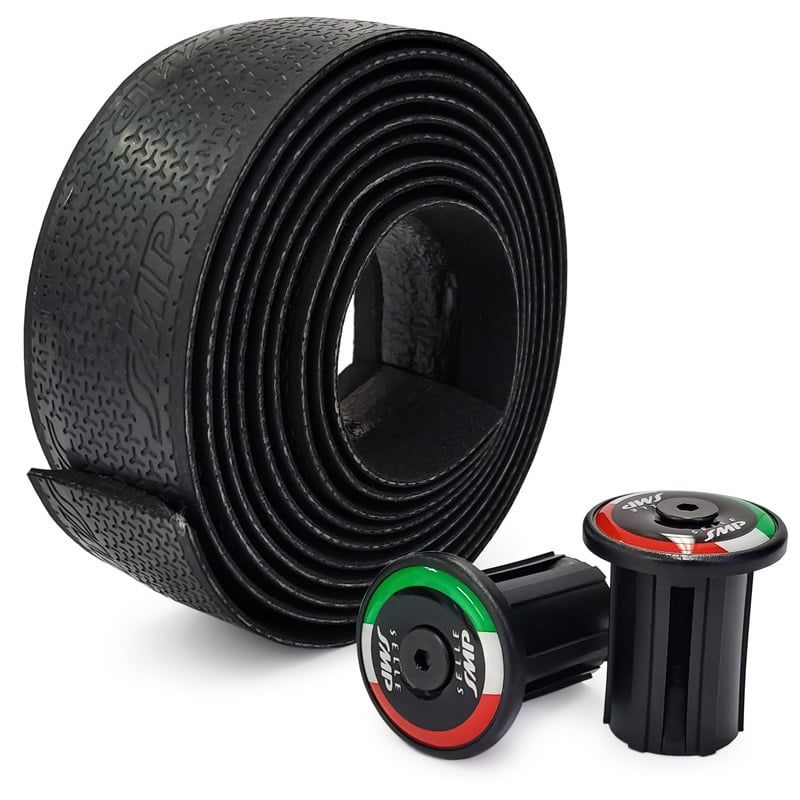 SMP - Bar tape Grip Gel 2.0