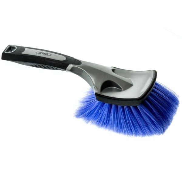 Var - Soft cleaning brush