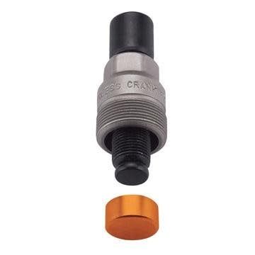 IceToolz 8mm Crank Puller Tool