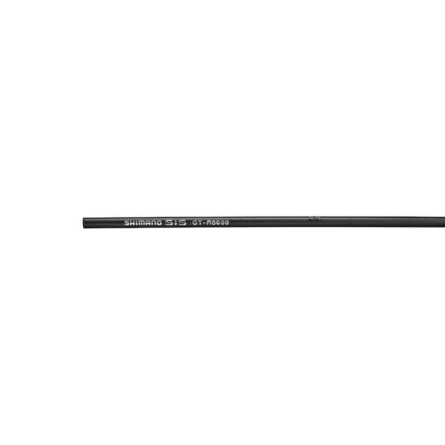 Shimano, OT-RS900, Gaîne de vitesse, 4mm, 240mm