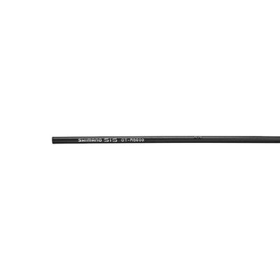 Shimano OT-RS900 - Gaîne de vitesse 4mm 240mm