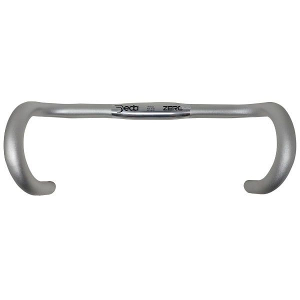 Dedacciai Zero100 Classic - Guidon 40cm (Ext-Ext)