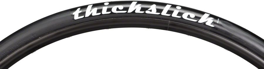 WTB ThickSlick Comp, Size: 26 x 2.0