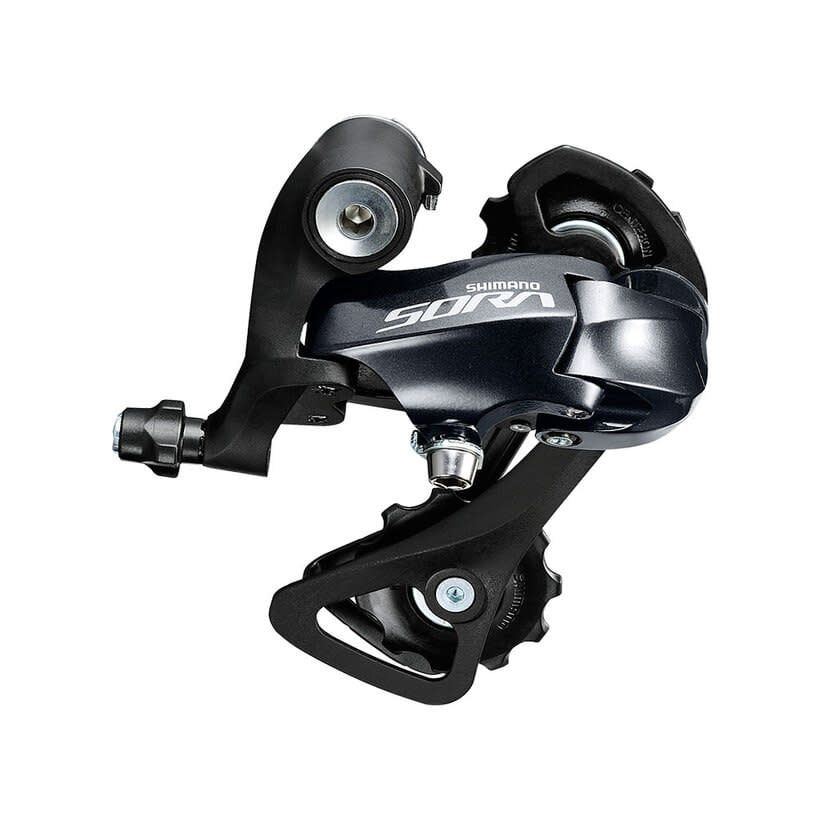 Shimano Sora RD-R3000