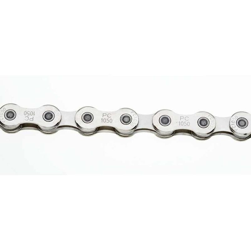 SRAM PC-1051 - Chaîne 10 vitesses