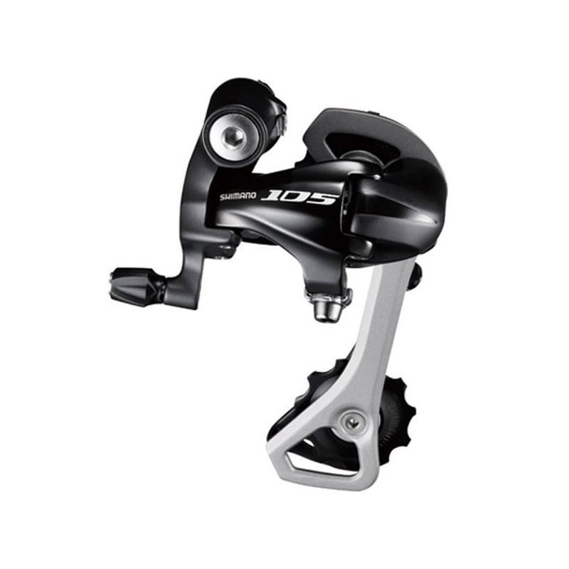 Shimano 105 RD-5700