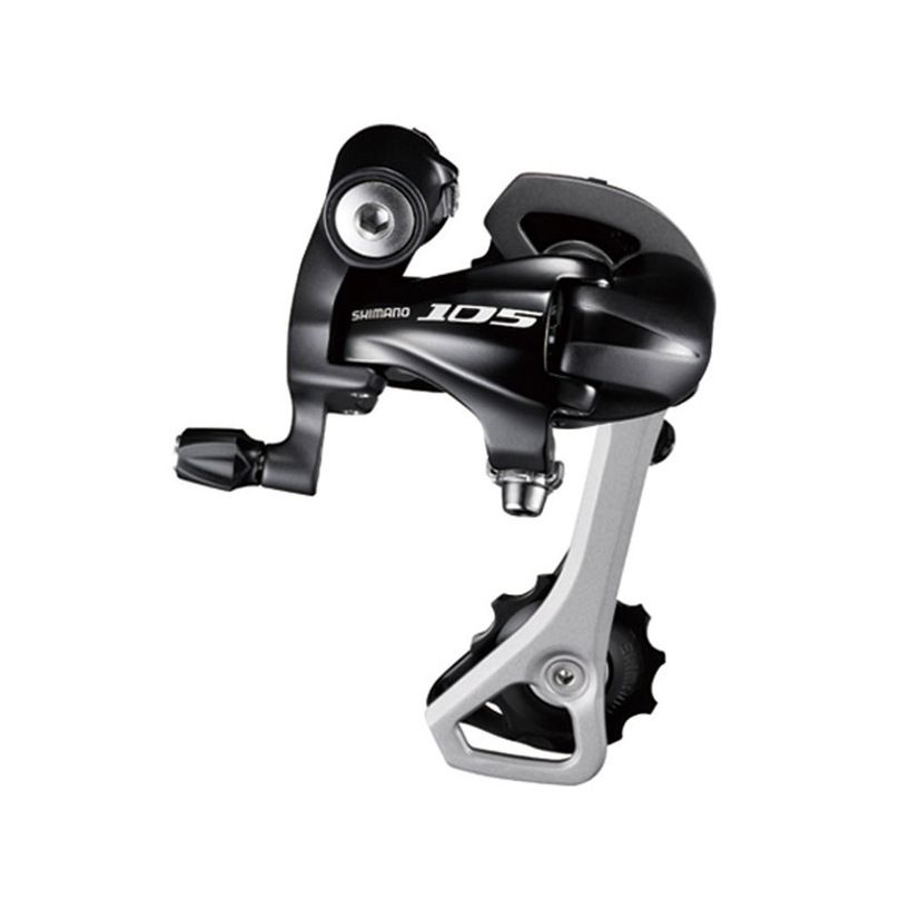 Shimano 105 RD-5700, Size: Cage Moyenne