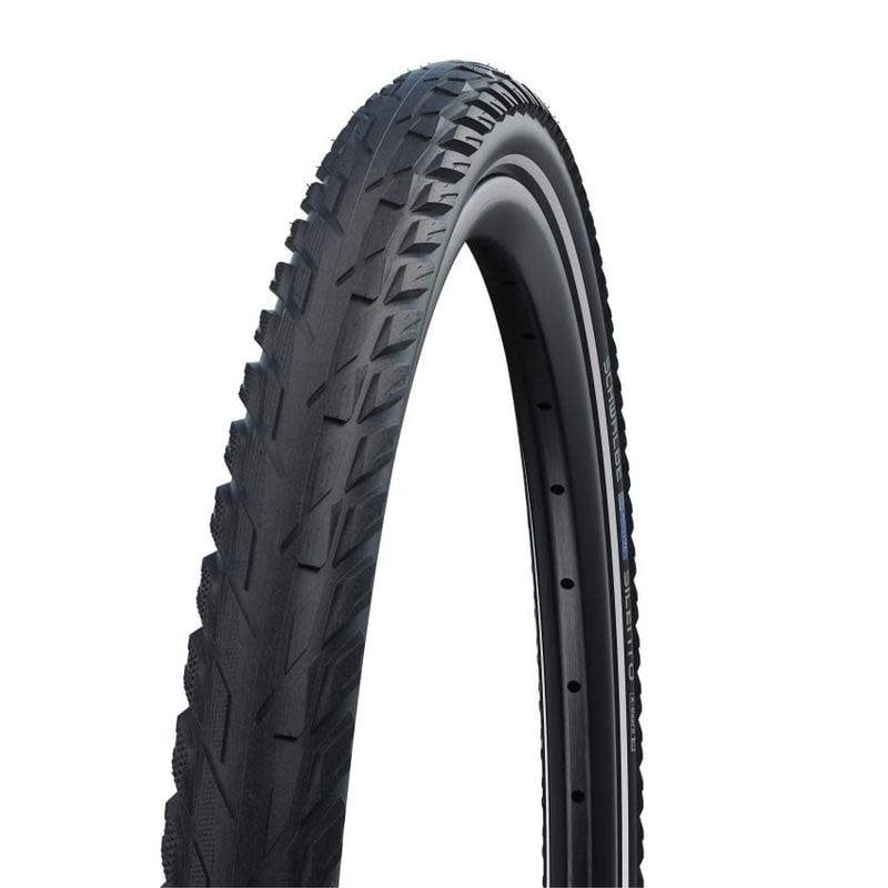 Schwalbe Silento 26 x 1.75