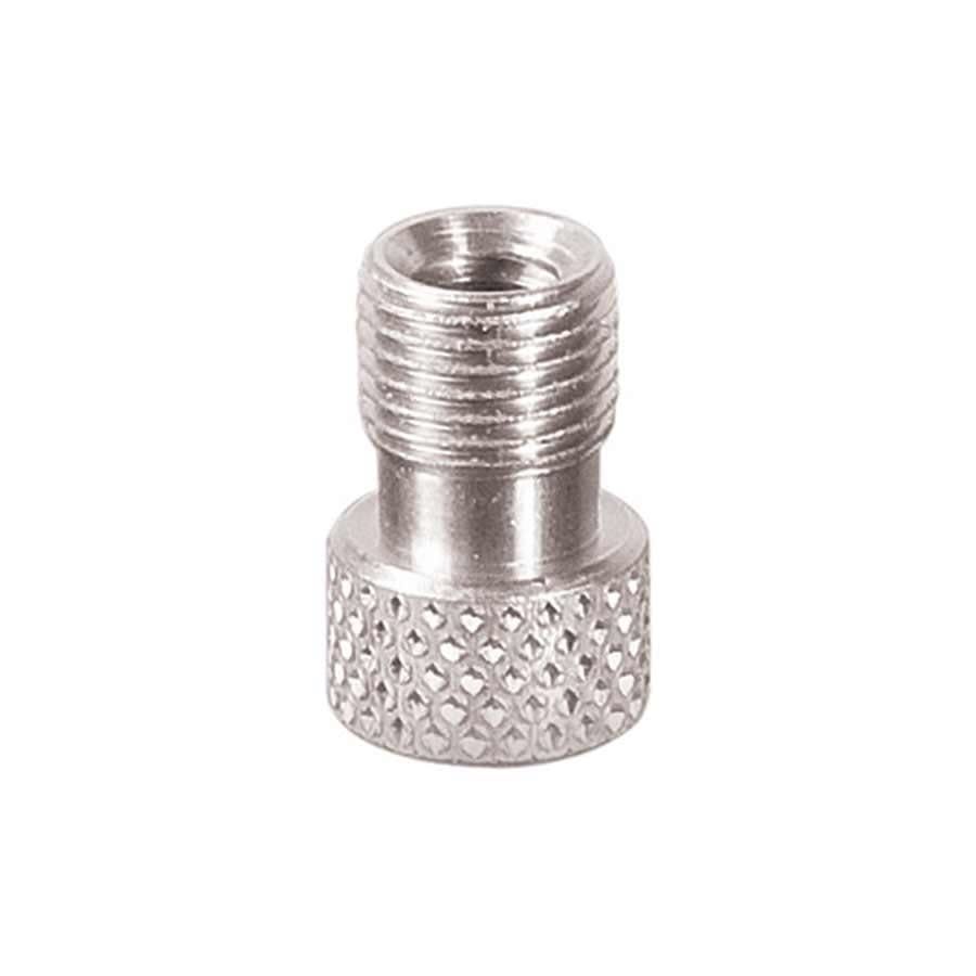 Genuine Innovations -Presta Valve Adaptor