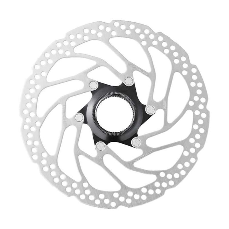 FSA Power Pro JIS - Jeu de pédalier