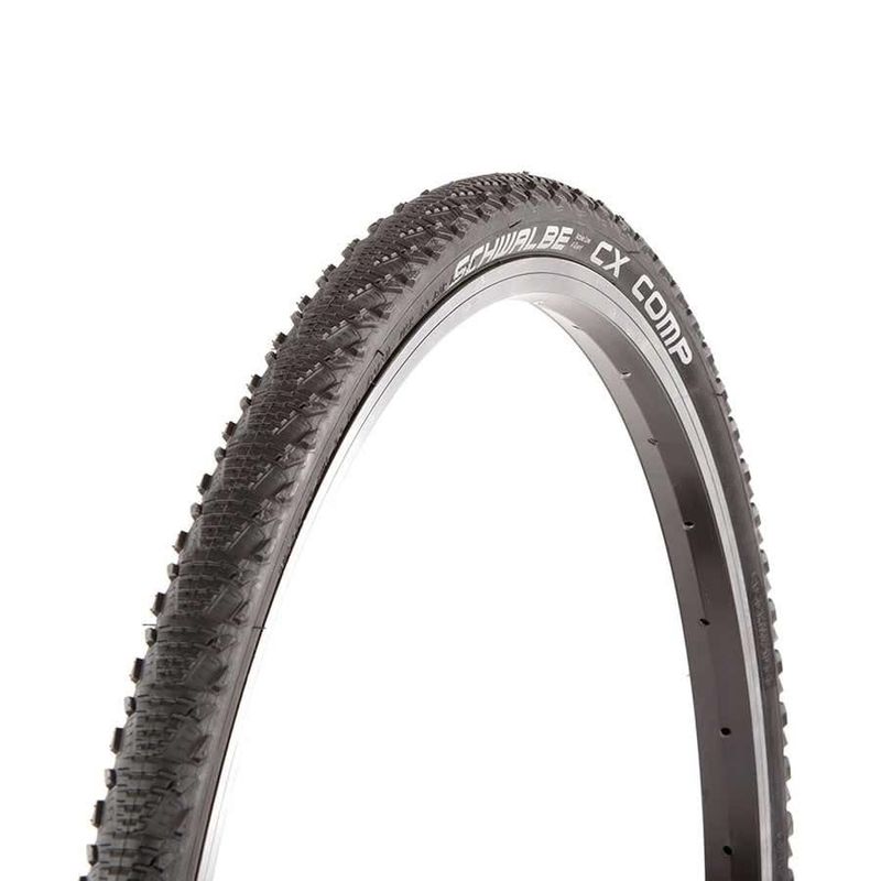 Schwalbe CX Comp 700 x 30