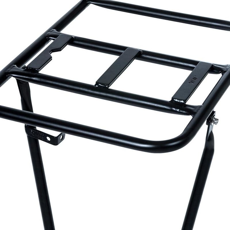 Basil Portland Front Carrier