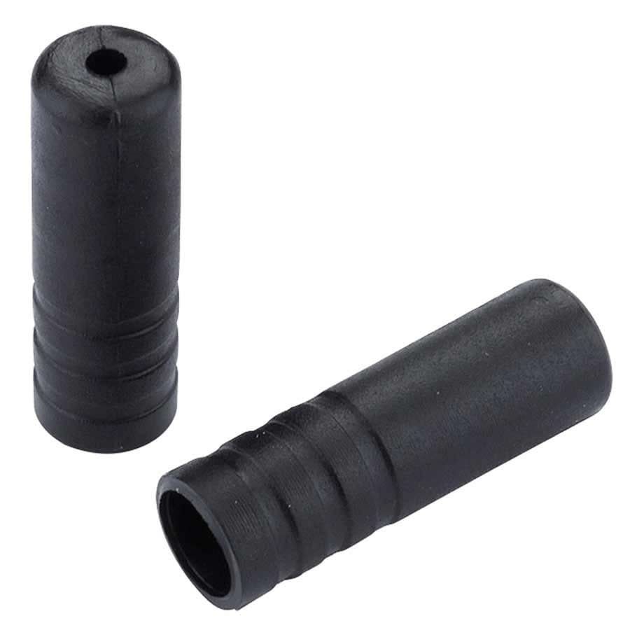 Shimano SIS-SP40 - 4mm shift housing
