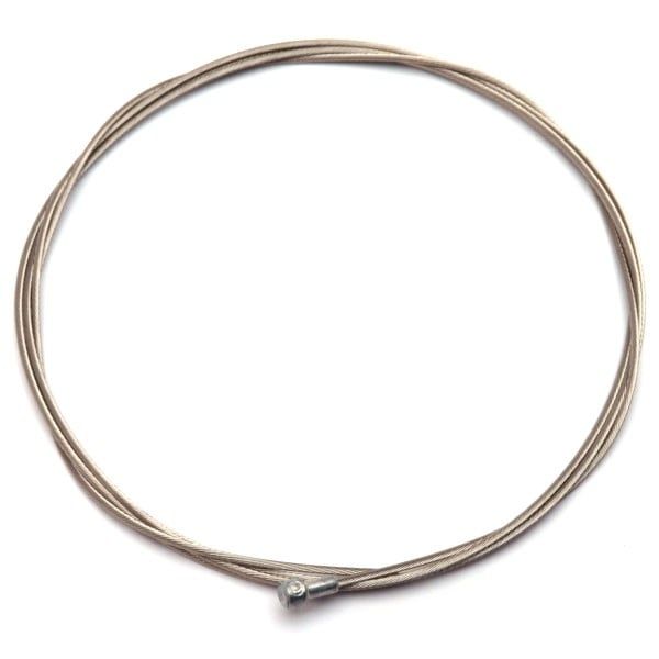 Campagnolo Record Brake Cable