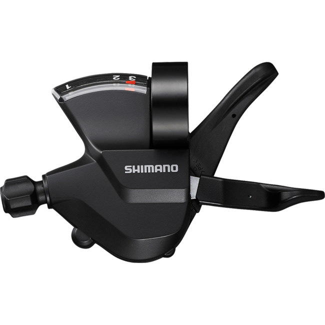Shimano SL-M315
