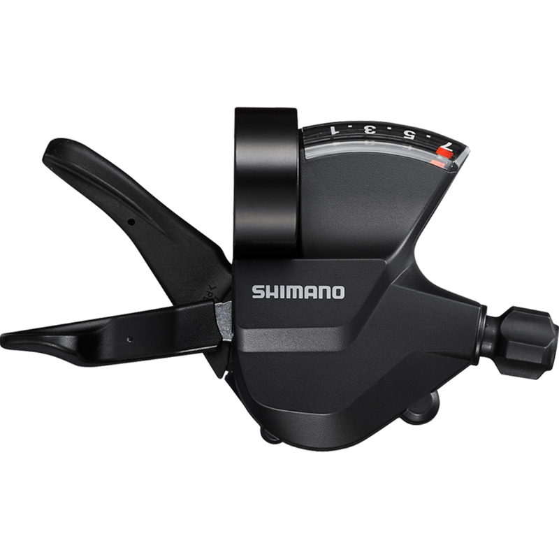 Shimano SL-M315 - Levier de vitesses
