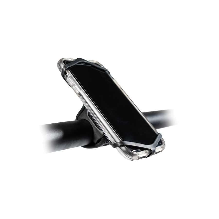 Lezyne Smart Grip - Fixation pour Téléphone