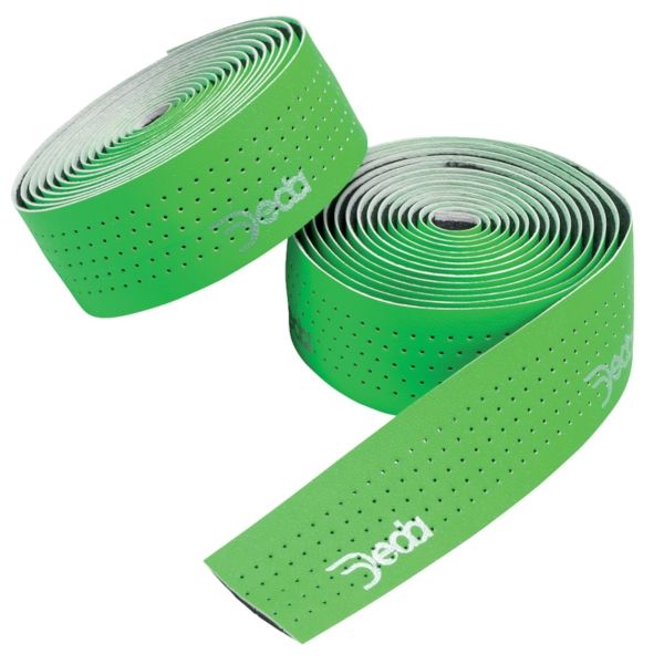 Dedacciai Mistal Fluo, Color: Verte