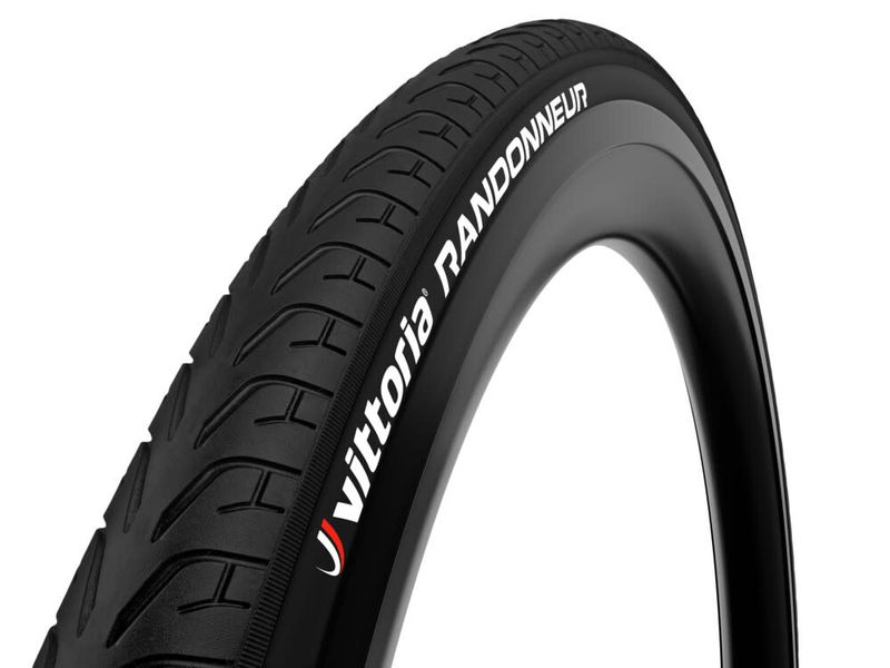 Vittoria Randonneur