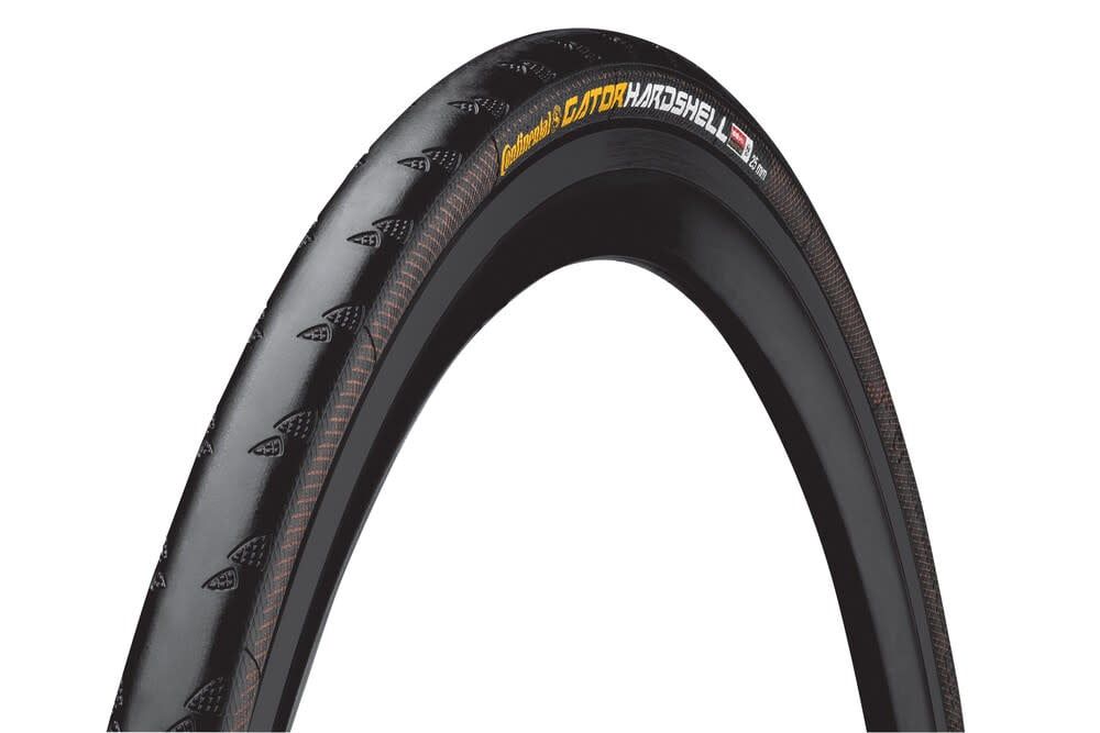 Continental Gatorskin Hardshell