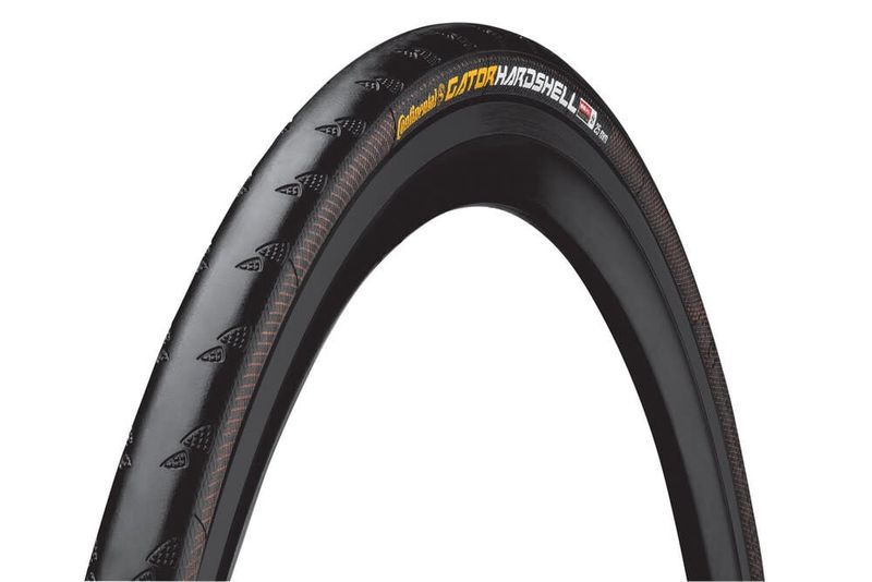 Continental Gatorskin Hardshell