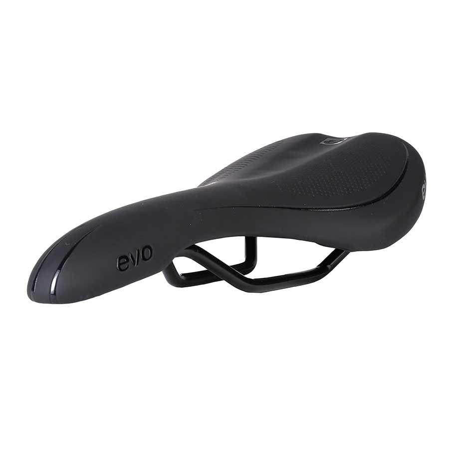 Evo Sport Saddle