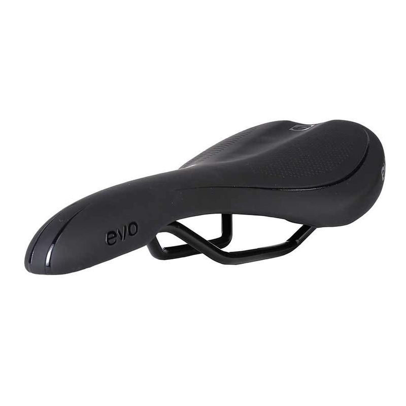 Evo Sport Saddle
