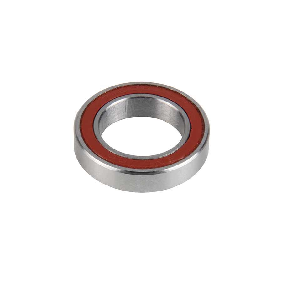 Enduro, 71802 2RS  (6802) ACB, Roulement scellé, Acier