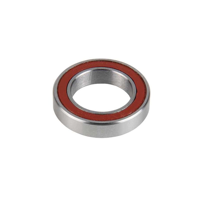 Enduro, 71802 2RS  (6802) ACB, Roulement scellé, Acier