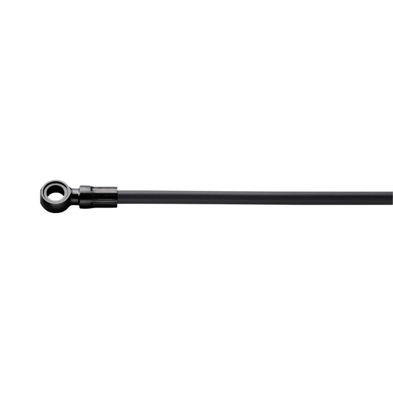 Shimano, MTB SM-BH90 Short Banjo Fitting, 2000mm