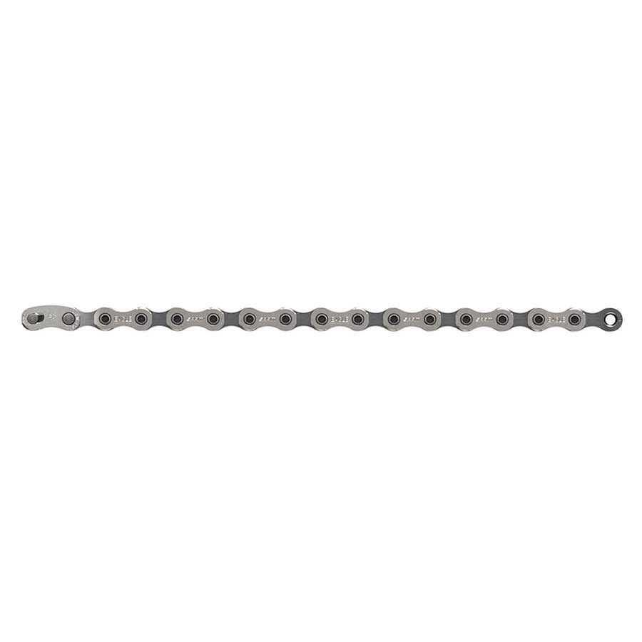 SRAM PC GX Eagle - Chaine 12 vitesses