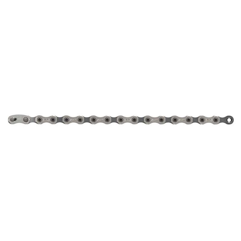 SRAM PC GX Eagle - Chaine 12 vitesses