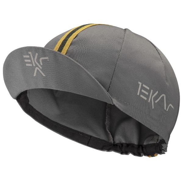Campagnolo Sportswear, Casquette Ekar